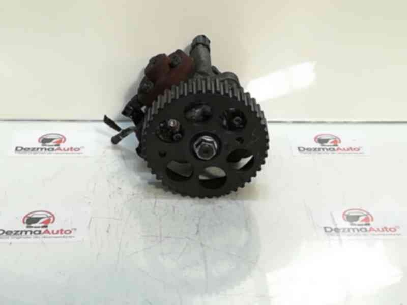 Pompa inalta presiune 8981030280, Opel Astra H, 1.7cdti(id:328934)