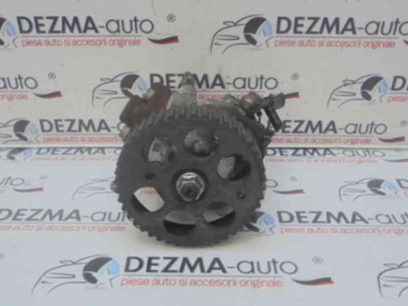 Pompa inalta presiune 8981030280, Opel Corsa D, 1.7cdti, Z17DTR