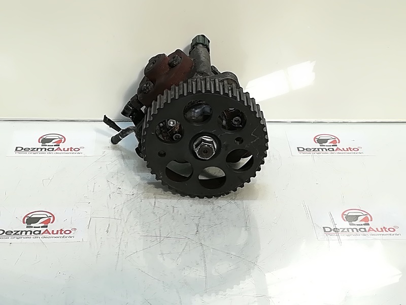 Pompa inalta presiune 8981030280, Opel Meriva, 1.7 cdti