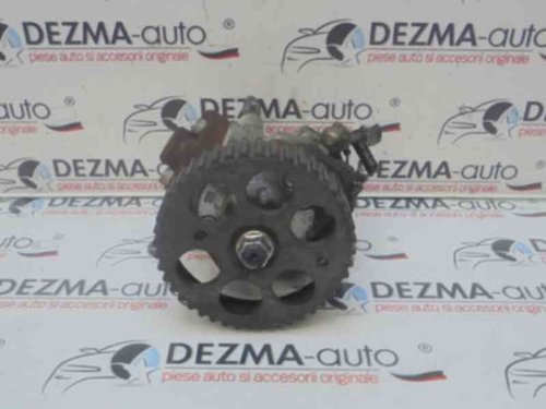 Pompa inalta presiune 8981030280, Opel Meriva, 1.7cdti, Z17DTR
