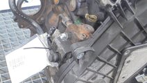 Pompa inalta presiune, 8981030281, Opel Astra H co...