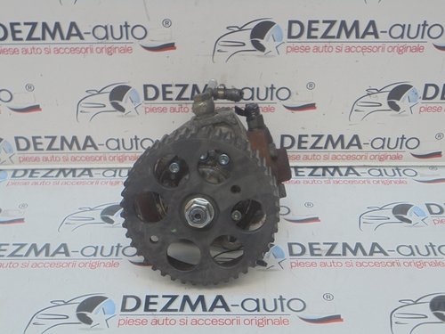 Pompa inalta presiune 8981030281, Opel Corsa D, 1.7cdti, Z17DTR