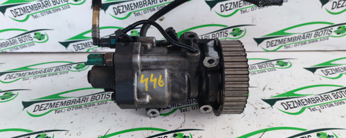 Pompa inalta presiune 9303z111b Dacia Logan [2004 - 2008] Sedan 1.5 D MT (70 hp)