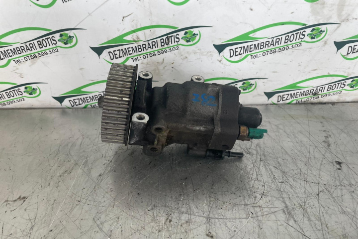 Pompa inalta presiune 9308Z111B 03 Ford Focus [1998 - 2004] wagon 5-usi 1.8 MT (116 hp)