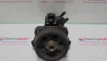 Pompa inalta presiune 93188709, Opel Astra H, 1.9c...