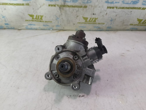 Pompa inalta presiune 9611347380 1.6 hdi BH01 Peugeot 3008 2 [2016 - 2020] 1.6 hdi BH01