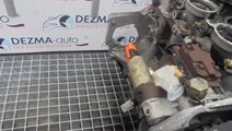 Pompa inalta presiune 9641852080, Ford Fiesta 5, 1...