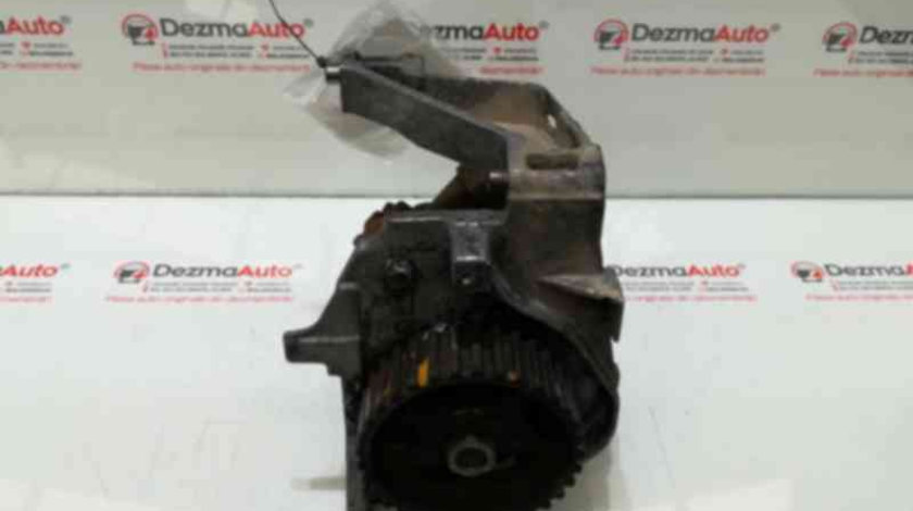 Pompa inalta presiune 9641852080, Renault Clio 2 (id:314863)