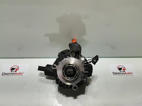 Pompa inalta presiune, 9649950980, Ford Focus C-Max, 2.0 tdci