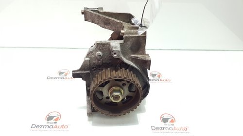 Pompa inalta presiune 9651590880, Citroen C2 (JM) 1.4 hdi