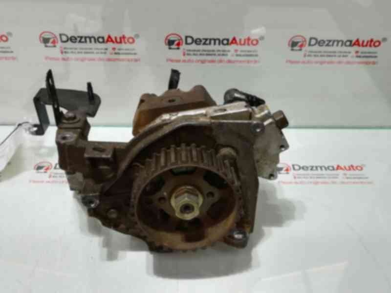 Pompa inalta presiune, 9651844380, 0445010089, Ford Focus 2 (DA) 1.6 tdci (id:313287)