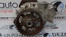 Pompa inalta presiune 9651844380, 0445010089, Ford...