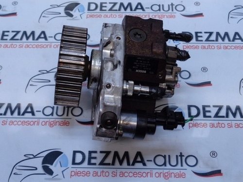 Pompa inalta presiune, 9651844380, 0445010089, Ford Focus 2, 1.6 tdci, G8DB