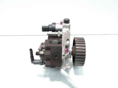 Pompa inalta presiune, 9651844380, 0445010089, Peugeot 307 SW (3H) 1.6hdi (id:306570)