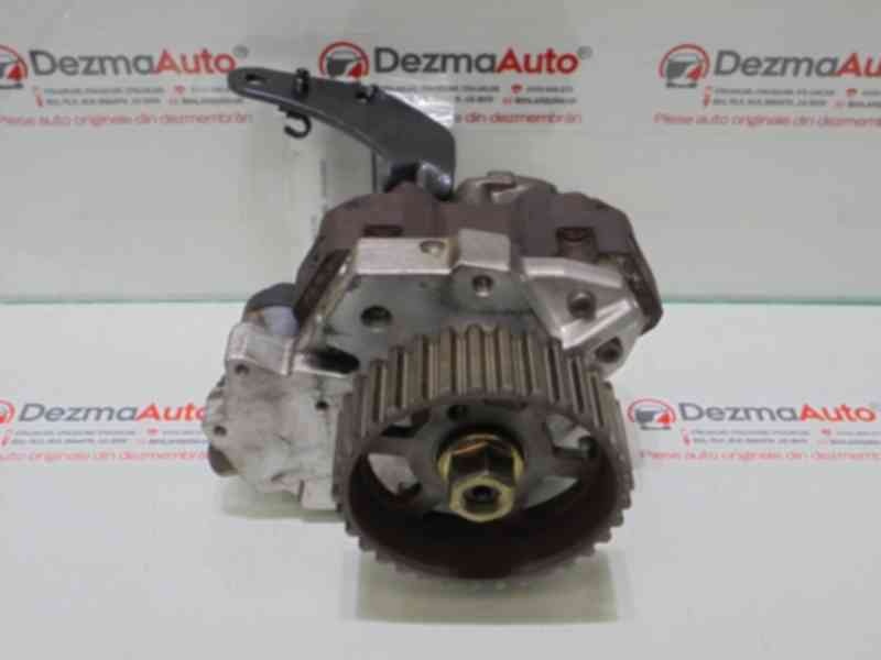 Pompa inalta presiune, 9651844380, Ford C-Max 1, 1.6 tdci, G8DB