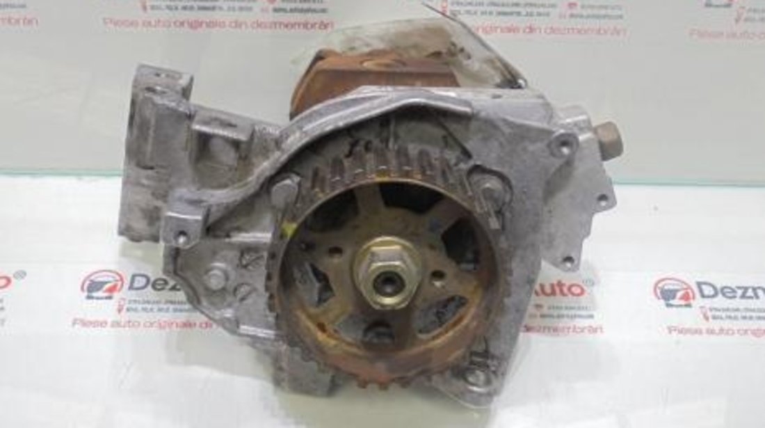 Pompa inalta presiune 9651844380, Ford Focus 2 (DA) 1.6tdci