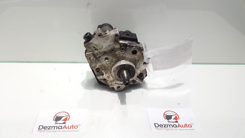 Pompa inalta presiune 9651844380, Ford Focus 2 (DA) 1.6 tdci (id:342799)