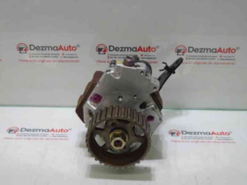 Pompa inalta presiune, 9651844380, Ford Focus C-Max, 1.6 tdci (id:306908)