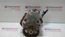 Pompa inalta presiune, 9651844380, Ford Focus C-Ma...