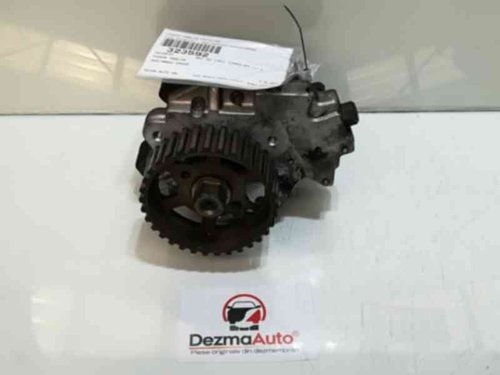 Pompa inalta presiune 9651844380, Peugeot 307 SW, 1.6hdi (id:323592)
