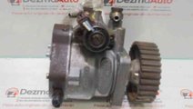 Pompa inalta presiune 9652615680, Citroen C3 (FC) ...