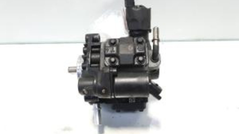 Pompa inalta presiune 9654091880, Citroen C5 (II) 2.0 hdi