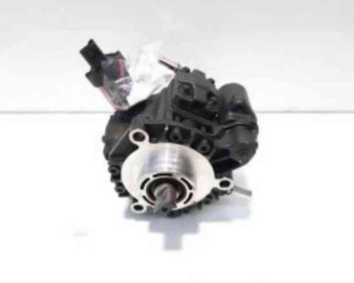 Pompa inalta presiune, 9654091880, Citroen C5 (R) 2.0 hdi, RHR