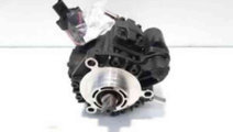 Pompa inalta presiune, 9654091880, Citroen C8, 2.0...