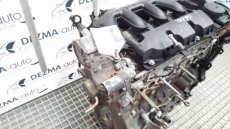 Pompa inalta presiune 9654091880, Ford Focus C-Max, 2.0tdci (id:329900)
