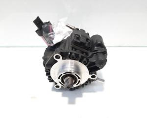Pompa inalta presiune 9654091880, Ford Focus C-Max 2.0 tdci