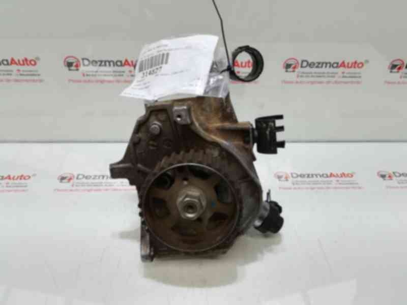 Pompa inalta presiune 9654794380, Peugeot 206 sedan, 1.4hdi (id:314827)