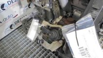 Pompa inalta presiune 9654794380, Peugeot 307 SW (...