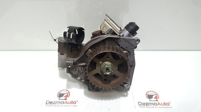 Pompa inalta presiune, 9656300380, 0445010102, Citroen C5 (II) Break, 1.6hdi din dezmembrari