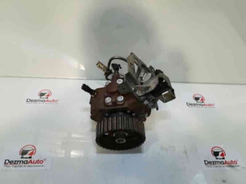Pompa inalta presiune, 9656300380, 0445010102, Peugeot 307 SW, 1.6HDI (id:322944)