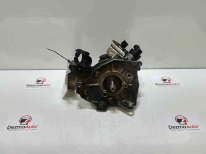 Pompa inalta presiune 9656300380/0445010102, Peugeot Partner (I) Combispace, 1.6hdi (id:327278)