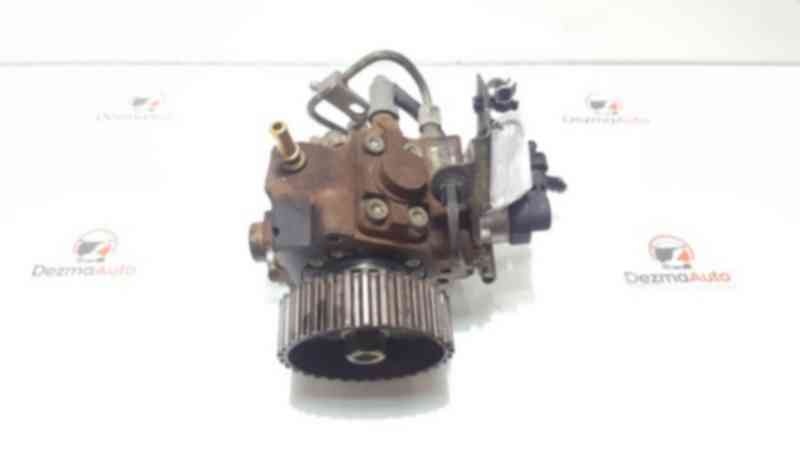Pompa inalta presiune 9656300380, Citroen Berlingo, 1.6hdi (id:328770)