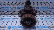 Pompa inalta presiune 9656300380, Citroen C2 (JM) ...