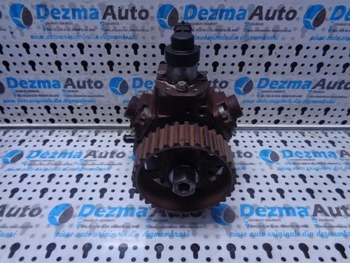 Pompa inalta presiune 9656300380, Citroen C2 (JM) 1.6hdi, 9HZ