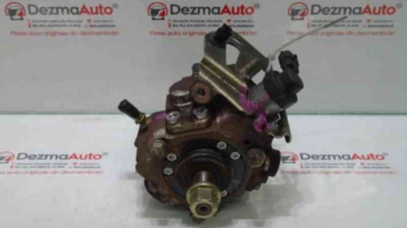 Pompa inalta presiune 9656300380, Citroen C3 (II) Picasso 1.6hdi