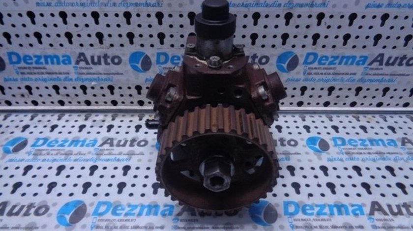 Pompa inalta presiune 9656300380 Citroen C3 Picasso 1.6hdi, 9HZ