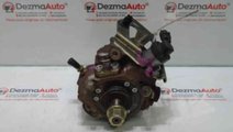 Pompa inalta presiune 9656300380, Citroen C4 (II) ...