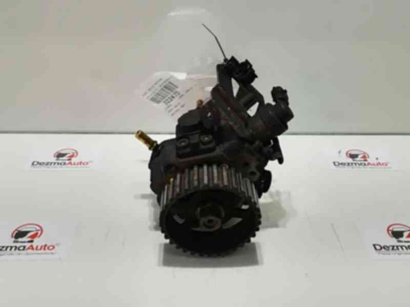 Pompa inalta presiune 9656300380, Citroen Jumpy, 1.6hdi (id:322475)