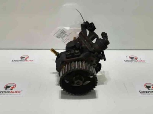 Pompa inalta presiune 9656300380, Citroen Jumpy, 1.6hdi (id:322475)