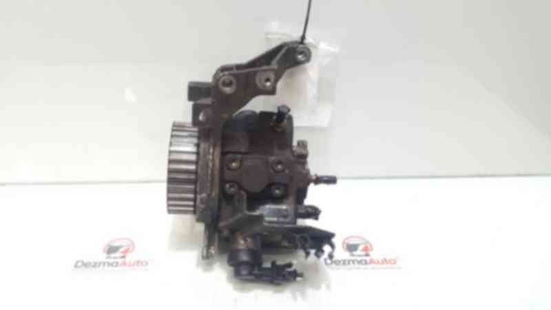 Pompa inalta presiune 9656300380, Ford Focus 2 (DA) 1.6 tdci (id:335817)