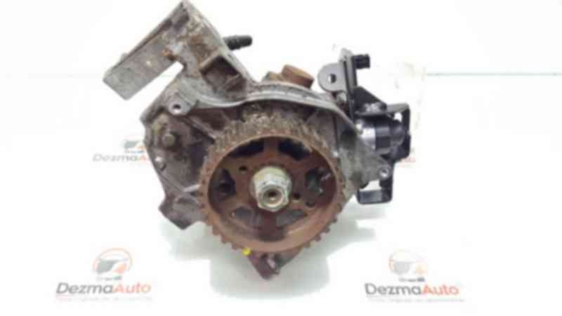 Pompa inalta presiune, 9656300380, Ford Focus 2 (DA) 1.6 tdci (id:331225)