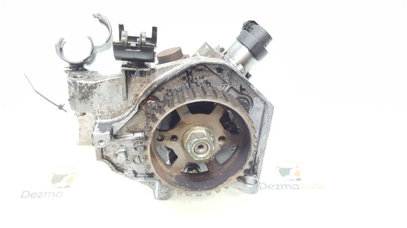 Pompa inalta presiune 9656300380, Peugeot 1007, 1.6hdi