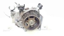 Pompa inalta presiune 9656300380, Peugeot 206, 1.4...