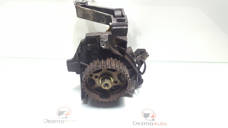 Pompa inalta presiune 9656300380, Peugeot 307, 1.6hdi (id:341910)