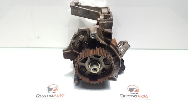 Pompa inalta presiune, 9656300380, Peugeot 307, 1.6hdi (id:343502)