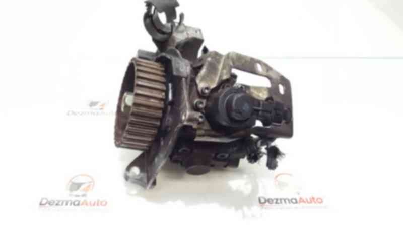Pompa inalta presiune 9656300380 Peugeot 307 SW 1.6hdi (id:331280)